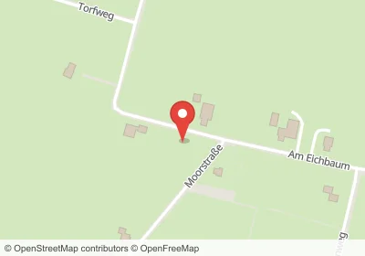 Am Eichbaum Westoverledingen – Hotels in der Nähe Hotels an der Am Eichbaum in Westoverledingen – Unterkünfte, Pensionen und Ferienwohnungen in zentraler Lage