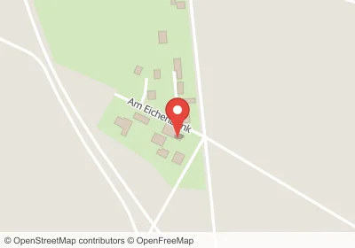 Am Eichenbrink Dielmissen – Hotels in der Nähe Hotels an der Am Eichenbrink in Dielmissen – Unterkünfte, Pensionen und Ferienwohnungen in zentraler Lage