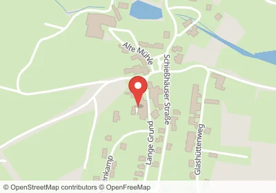 Am Falle Deensen – Hotels in der Nähe Hotels an der Am Falle in Deensen – Unterkünfte, Pensionen und Ferienwohnungen in zentraler Lage