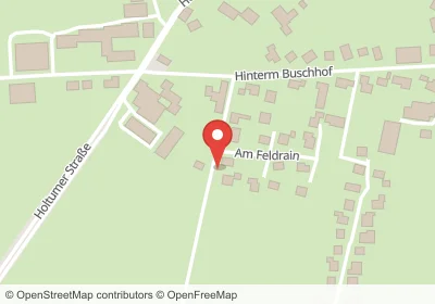 Am Feldrain Kirchlinteln – Hotels in der Nähe Hotels an der Am Feldrain in Kirchlinteln – Unterkünfte, Pensionen und Ferienwohnungen in zentraler Lage
