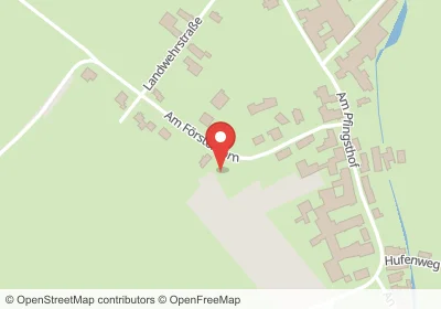 Am Försterborn Deensen – Hotels in der Nähe Hotels an der Am Försterborn in Deensen – Unterkünfte, Pensionen und Ferienwohnungen in zentraler Lage