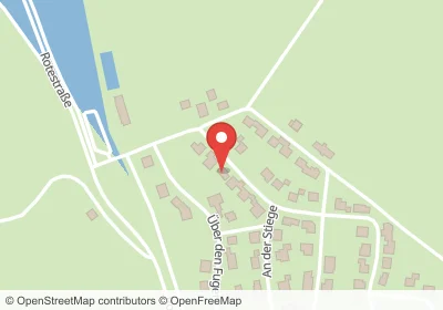 Am Freibad Delligsen – Hotels in der Nähe Hotels an der Am Freibad in Delligsen – Unterkünfte, Pensionen und Ferienwohnungen in zentraler Lage