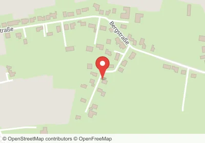 Am Fuchsberg Lilienthal – Hotels in der Nähe Hotels an der Am Fuchsberg in Lilienthal – Unterkünfte, Pensionen und Ferienwohnungen in zentraler Lage