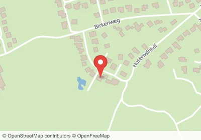 Am Großen Moor Melbeck – Hotels in der Nähe Hotels an der Am Großen Moor in Melbeck – Unterkünfte, Pensionen und Ferienwohnungen in zentraler Lage
