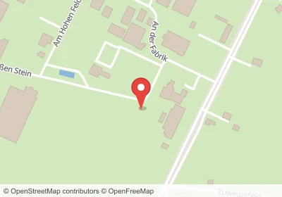 Am Großen Stein Hesel – Hotels in der Nähe Hotels an der Am Großen Stein in Hesel – Unterkünfte, Pensionen und Ferienwohnungen in zentraler Lage