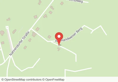 Hotels an der Am Handweiser Berg in Tosterglope – Unterkünfte, Pensionen und Ferienwohnungen in zentraler Lage