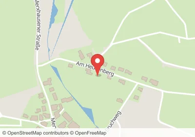 Am Heukenberg Heinade – Hotels in der Nähe Hotels an der Am Heukenberg in Heinade – Unterkünfte, Pensionen und Ferienwohnungen in zentraler Lage