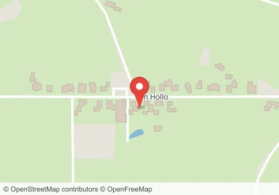 Am Hollo Neuenkirchen-Vörden – Hotels in der Nähe Hotels an der Am Hollo in Neuenkirchen-Vörden – Unterkünfte, Pensionen und Ferienwohnungen in zentraler Lage