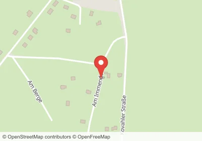 Hotels an der Am Immendorn in Tosterglope – Unterkünfte, Pensionen und Ferienwohnungen in zentraler Lage