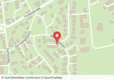 Am Klippstein Deutsch Evern – Hotels in der Nähe Hotels an der Am Klippstein in Deutsch Evern – Unterkünfte, Pensionen und Ferienwohnungen in zentraler Lage
