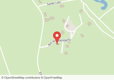 Am Kniepenberg Neu Darchau – Hotels in der Nähe Hotels an der Am Kniepenberg in Neu Darchau – Unterkünfte, Pensionen und Ferienwohnungen in zentraler Lage