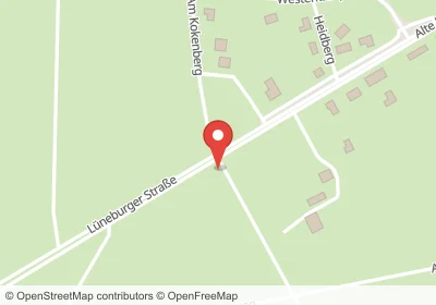 Am Kokenberg Betzendorf – Hotels in der Nähe Hotels an der Am Kokenberg in Betzendorf – Unterkünfte, Pensionen und Ferienwohnungen in zentraler Lage