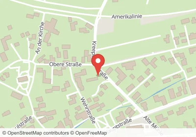 Am Kreuzberg Kirchlinteln – Hotels in der Nähe Hotels an der Am Kreuzberg in Kirchlinteln – Unterkünfte, Pensionen und Ferienwohnungen in zentraler Lage