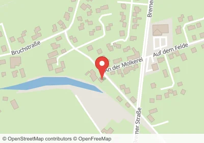 Am Landesgraben Riede – Hotels in der Nähe Hotels an der Am Landesgraben in Riede – Unterkünfte, Pensionen und Ferienwohnungen in zentraler Lage