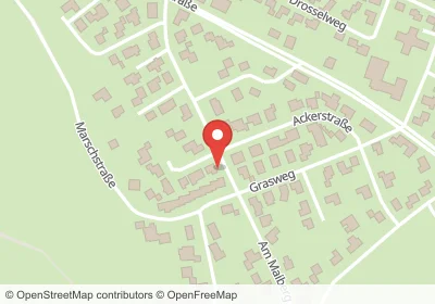 Am Maiberg Langwedel – Hotels in der Nähe Hotels an der Am Maiberg in Langwedel – Unterkünfte, Pensionen und Ferienwohnungen in zentraler Lage