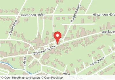 Am Markt Bevern – Hotels in der Nähe Hotels an der Am Markt in Bevern – Unterkünfte, Pensionen und Ferienwohnungen in zentraler Lage