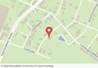 Am Mauseborn Bevern – Hotels in der Nähe Hotels an der Am Mauseborn in Bevern – Unterkünfte, Pensionen und Ferienwohnungen in zentraler Lage