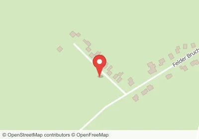 Am Moorgraben Riede – Hotels in der Nähe Hotels an der Am Moorgraben in Riede – Unterkünfte, Pensionen und Ferienwohnungen in zentraler Lage