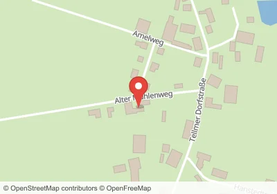 Am Mühlenberg Betzendorf – Hotels in der Nähe Hotels an der Am Mühlenberg in Betzendorf – Unterkünfte, Pensionen und Ferienwohnungen in zentraler Lage