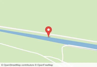 Am Neetzekanal Scharnebeck – Hotels in der Nähe Hotels an der Am Neetzekanal in Scharnebeck – Unterkünfte, Pensionen und Ferienwohnungen in zentraler Lage
