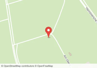 Am Oberg Banteln – Hotels in der Nähe Hotels an der Am Oberg in Banteln – Unterkünfte, Pensionen und Ferienwohnungen in zentraler Lage