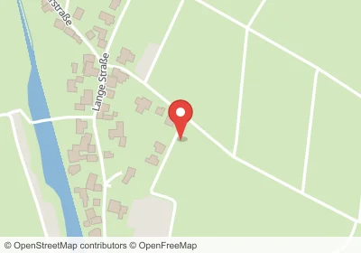 Am Ochsenbrink Bevern – Hotels in der Nähe Hotels an der Am Ochsenbrink in Bevern – Unterkünfte, Pensionen und Ferienwohnungen in zentraler Lage