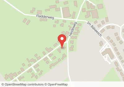 Am Ölberg Holdorf – Hotels in der Nähe Hotels an der Am Ölberg in Holdorf – Unterkünfte, Pensionen und Ferienwohnungen in zentraler Lage