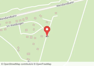 Am Plaut Nahrendorf – Hotels in der Nähe Hotels an der Am Plaut in Nahrendorf – Unterkünfte, Pensionen und Ferienwohnungen in zentraler Lage