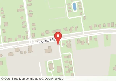 Hotels an der Am Rathaus in Ostrhauderfehn – Unterkünfte, Pensionen und Ferienwohnungen in zentraler Lage