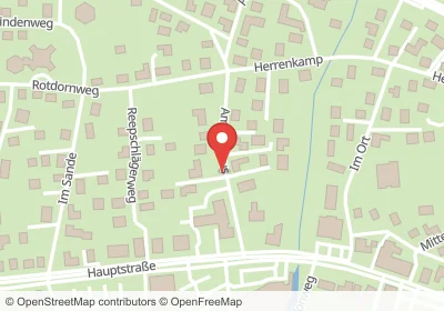 Am Rathaus Langwedel – Hotels in der Nähe Hotels an der Am Rathaus in Langwedel – Unterkünfte, Pensionen und Ferienwohnungen in zentraler Lage