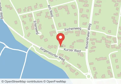 Am Ried Neetze – Hotels in der Nähe Hotels an der Am Ried in Neetze – Unterkünfte, Pensionen und Ferienwohnungen in zentraler Lage
