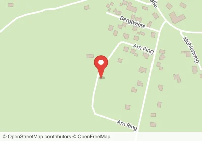 Hotels an der Am Ring in Neu Darchau – Unterkünfte, Pensionen und Ferienwohnungen in zentraler Lage