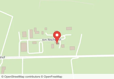 Am Rischpool Melbeck – Hotels in der Nähe Hotels an der Am Rischpool in Melbeck – Unterkünfte, Pensionen und Ferienwohnungen in zentraler Lage
