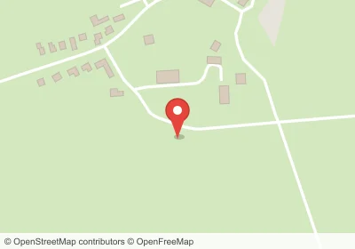 Am Rodenberg Betheln – Hotels in der Nähe Hotels an der Am Rodenberg in Betheln – Unterkünfte, Pensionen und Ferienwohnungen in zentraler Lage