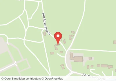 Am Rosenbusch Schwanewede – Hotels in der Nähe Hotels an der Am Rosenbusch in Schwanewede – Unterkünfte, Pensionen und Ferienwohnungen in zentraler Lage