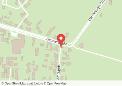 Am Sande Woltersdorf – Hotels in der Nähe Hotels an der Am Sande in Woltersdorf – Unterkünfte, Pensionen und Ferienwohnungen in zentraler Lage