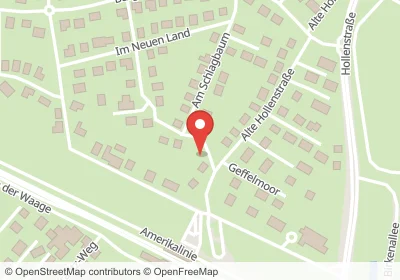 Am Schlagbaum Langwedel – Hotels in der Nähe Hotels an der Am Schlagbaum in Langwedel – Unterkünfte, Pensionen und Ferienwohnungen in zentraler Lage