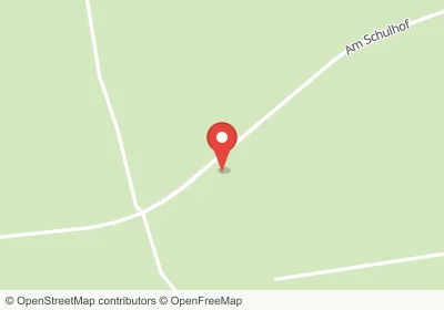 Am Schulhof Nahrendorf – Hotels in der Nähe Hotels an der Am Schulhof in Nahrendorf – Unterkünfte, Pensionen und Ferienwohnungen in zentraler Lage