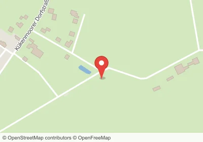 Am Siel Kirchlinteln – Hotels in der Nähe Hotels an der Am Siel in Kirchlinteln – Unterkünfte, Pensionen und Ferienwohnungen in zentraler Lage