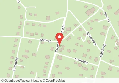 Am Sportplatz Barum – Hotels in der Nähe Hotels an der Am Sportplatz in Barum – Unterkünfte, Pensionen und Ferienwohnungen in zentraler Lage