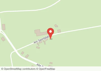 Hotels an der Am Sportplatz in Nahrendorf – Unterkünfte, Pensionen und Ferienwohnungen in zentraler Lage