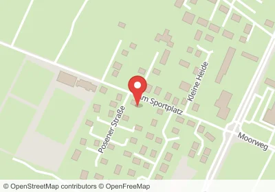 Am Sportplatz Brietlingen – Hotels in der Nähe Hotels an der Am Sportplatz in Brietlingen – Unterkünfte, Pensionen und Ferienwohnungen in zentraler Lage