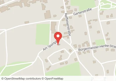 Am Sportplatz Derental – Hotels in der Nähe Hotels an der Am Sportplatz in Derental – Unterkünfte, Pensionen und Ferienwohnungen in zentraler Lage
