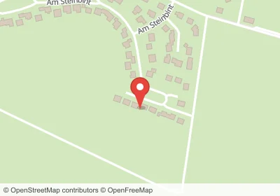 Am Steinbint Kirchgellersen – Hotels in der Nähe Hotels an der Am Steinbint in Kirchgellersen – Unterkünfte, Pensionen und Ferienwohnungen in zentraler Lage