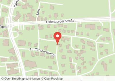 Am Timmersberge Hesel – Hotels in der Nähe Hotels an der Am Timmersberge in Hesel – Unterkünfte, Pensionen und Ferienwohnungen in zentraler Lage
