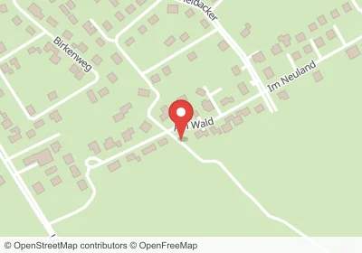 Am Wald Wittorf – Hotels in der Nähe Hotels an der Am Wald in Wittorf – Unterkünfte, Pensionen und Ferienwohnungen in zentraler Lage