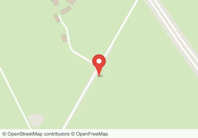 Am Wald Schwanewede – Hotels in der Nähe Hotels an der Am Wald in Schwanewede – Unterkünfte, Pensionen und Ferienwohnungen in zentraler Lage