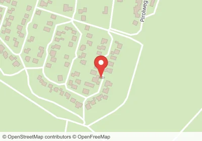 Am Walde Barendorf – Hotels in der Nähe Hotels an der Am Walde in Barendorf – Unterkünfte, Pensionen und Ferienwohnungen in zentraler Lage