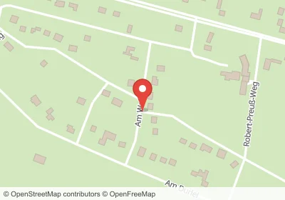 Hotels an der Am Walde in Gusborn – Unterkünfte, Pensionen und Ferienwohnungen in zentraler Lage