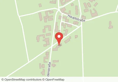 Am Winkel Lemgow – Hotels in der Nähe Hotels an der Am Winkel in Lemgow – Unterkünfte, Pensionen und Ferienwohnungen in zentraler Lage